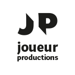 Joueur Productions