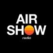 Air show radio