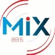 MIX La Radio étudiante